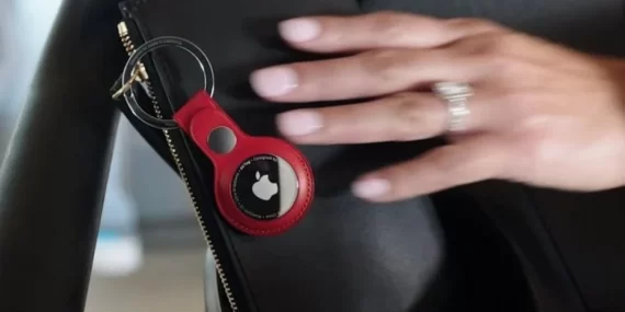 Takip cihazları çoğaldı