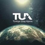 turkiye-uzay-ajansi-2139355