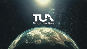 turkiye-uzay-ajansi-2139355