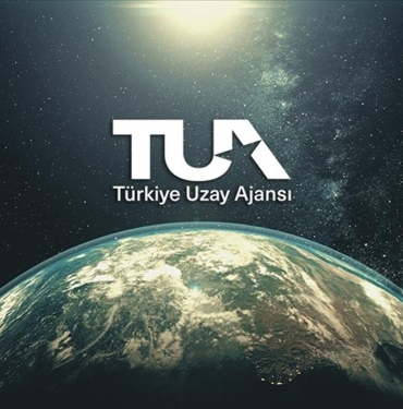turkiye-uzay-ajansi-2139355
