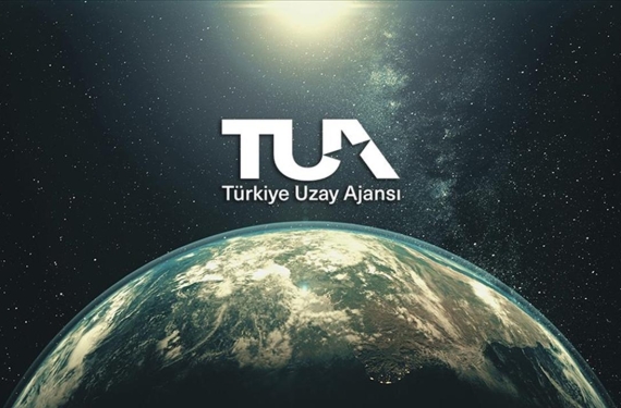 turkiye-uzay-ajansi-2139355