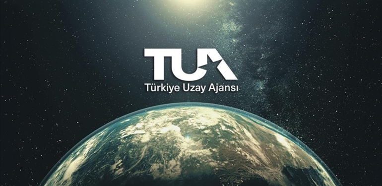 turkiye-uzay-ajansi-2139355