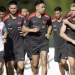 turkiye_italya_maci_hazirliklarini_surdurdu_1717363417_769