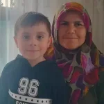 Huriye-Helvaci-ve-Osman-Helvaci