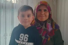 Huriye-Helvaci-ve-Osman-Helvaci