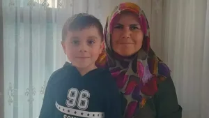 Huriye-Helvaci-ve-Osman-Helvaci