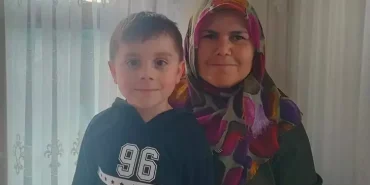 Huriye-Helvaci-ve-Osman-Helvaci