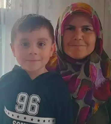 Huriye-Helvaci-ve-Osman-Helvaci