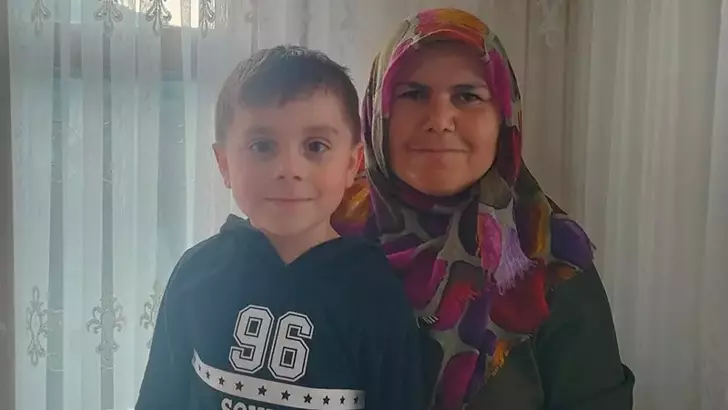 Huriye-Helvaci-ve-Osman-Helvaci