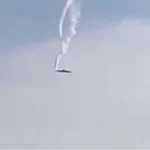 askeri-kargo-ucagi-neden-dustu-son-dakika-c130-19242949_290_amp