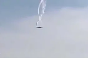 askeri-kargo-ucagi-neden-dustu-son-dakika-c130-19242949_290_amp