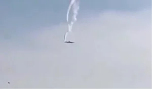 askeri-kargo-ucagi-neden-dustu-son-dakika-c130-19242949_290_amp