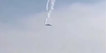 askeri-kargo-ucagi-neden-dustu-son-dakika-c130-19242949_290_amp