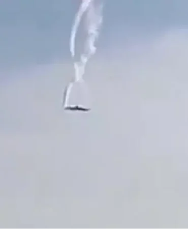 askeri-kargo-ucagi-neden-dustu-son-dakika-c130-19242949_290_amp