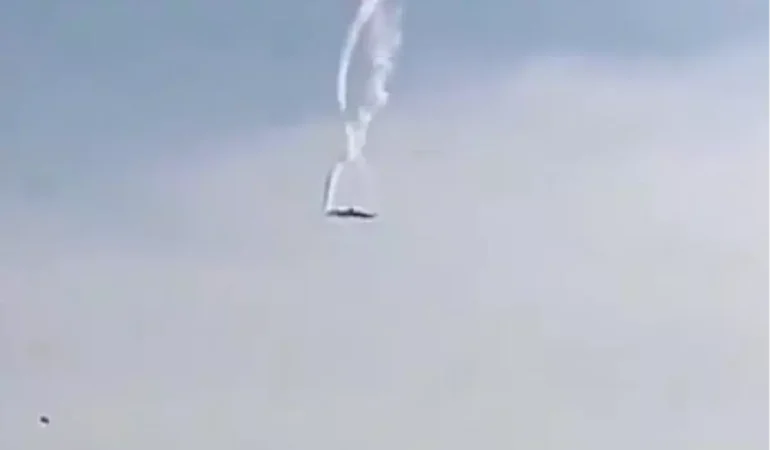 askeri-kargo-ucagi-neden-dustu-son-dakika-c130-19242949_290_amp